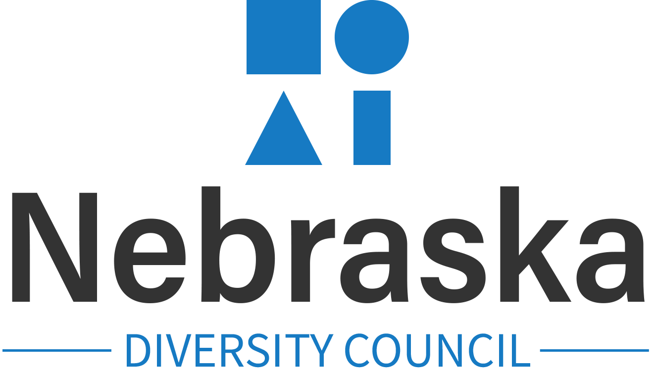 About | Nebraska Diversity Council