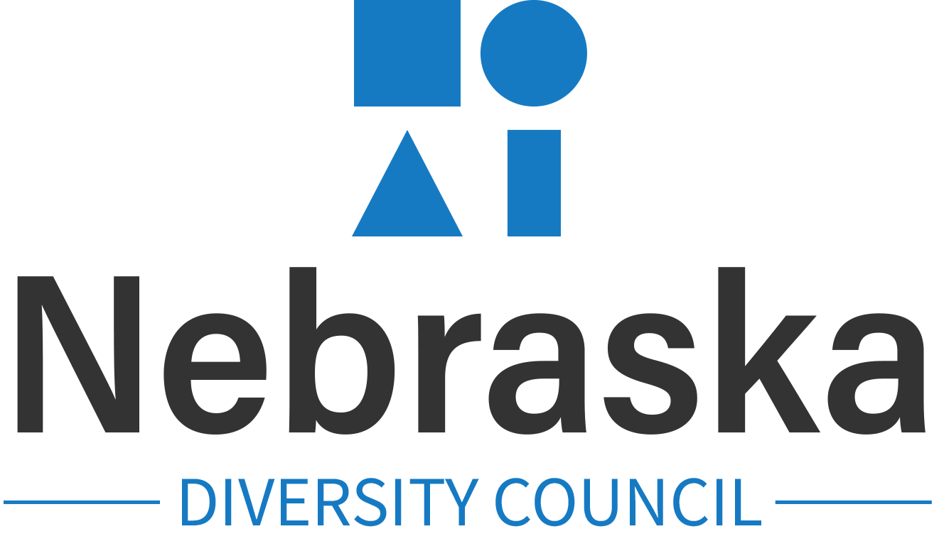 About Nebraska Diversity Council About Nebraska Diversity Council